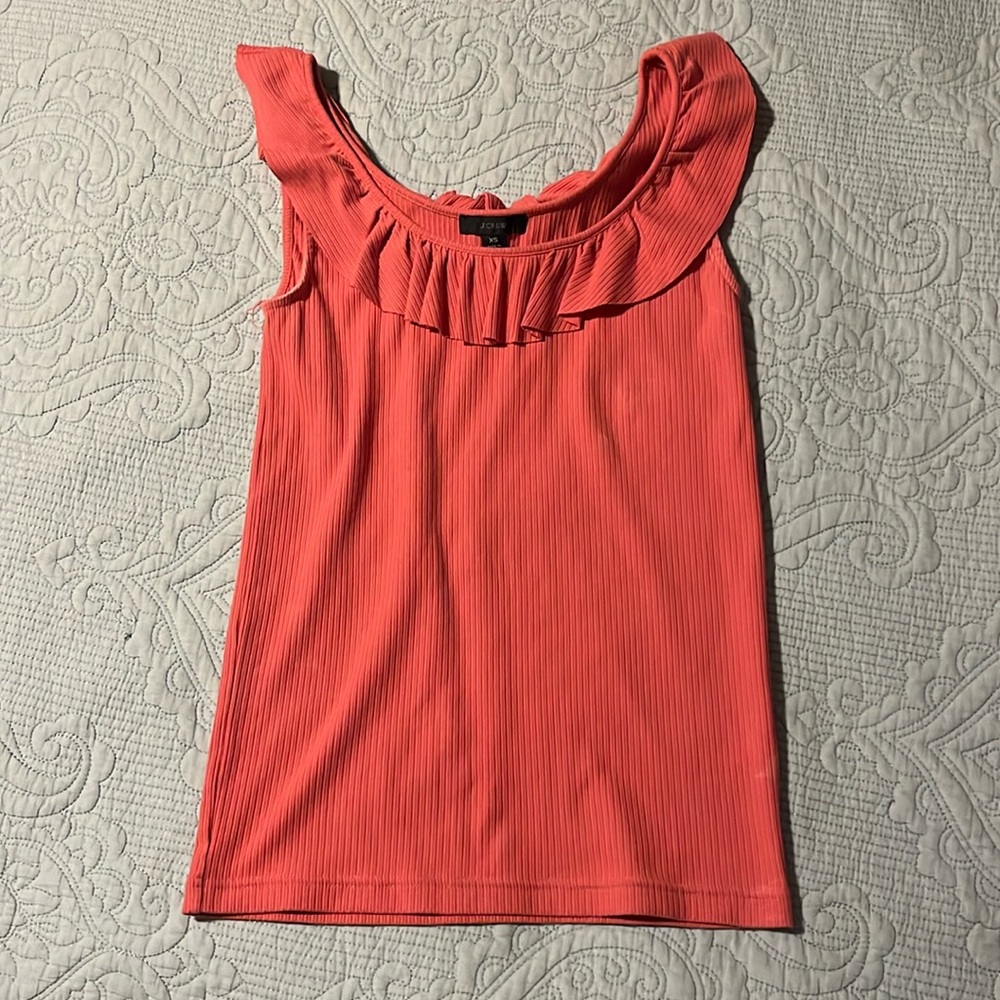 J.Crew top